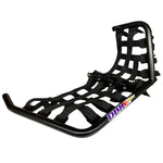 DBR Nerf Bars