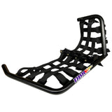 DBR Nerf Bars
