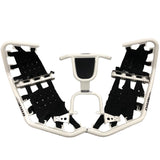 Bundle - DBR Protection In A Box