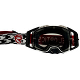 Defiant Pro Motocross Goggle - Blitz