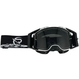 Defiant Pro Motocross Goggle - Phantom