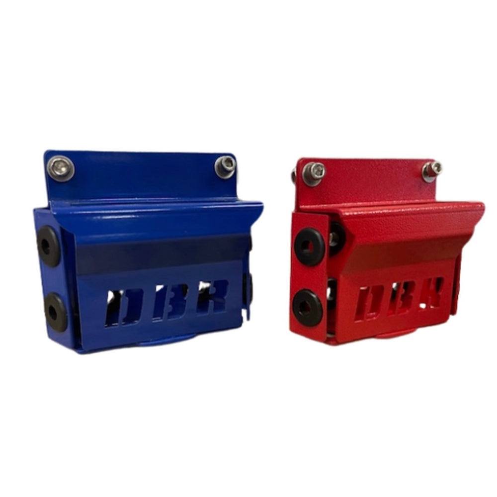 Electrical – Pete Hager