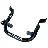 Houser Racing - EZ Lift Grab Bar