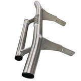 SCP Grab Bar