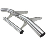 SCP Grab Bar