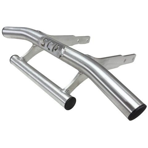 SCP Grab Bar