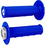 ODI Grips - Half Waffle v2.1 Lock-On