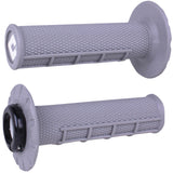ODI Grips - Half Waffle v2.1 Lock-On