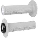 ODI Grips - Half Waffle v2.1 Lock-On