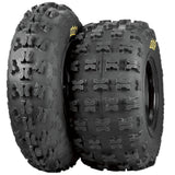 ITP Tires - Holeshot GNCC