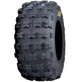 ITP Tires - Holeshot GNCC