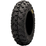 ITP Tires - Holeshot GNCC