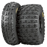 ITP Tires - Holeshot HD