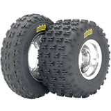 ITP Tires - Holeshot MXR6