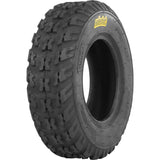 ITP Tires - Holeshot MXR6