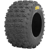 ITP Tires - Holeshot MXR6