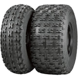 ITP Tires - Holeshot STD