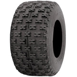 ITP Tires - Holeshot STD
