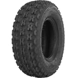 ITP Tires - Holeshot STD