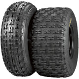 ITP Tires - Holeshot XC