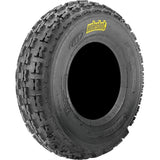 ITP Tires - Holeshot XC