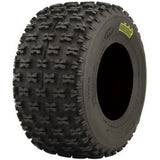 ITP Tires - Holeshot XC