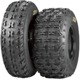 ITP Tires - Holeshot XCR