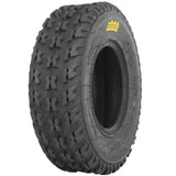 ITP Tires - Holeshot XCR