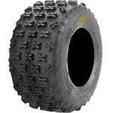 ITP Tires - Holeshot XCR