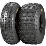 ITP Tires - Holeshot XCT