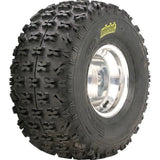 ITP Tires - Holeshot XCT