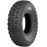 ITP Tires - Holeshot XCT