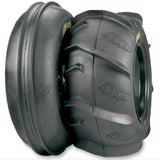 ITP Tires - Sand Star