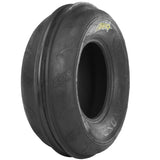 ITP Tires - Sand Star