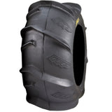 ITP Tires - Sand Star