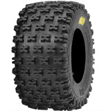 ITP Tires - Holeshot HD