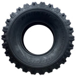 Obor Tires - Kraken