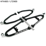 Lonestar Racing - Sport Style A-Arm Kit