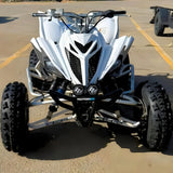 Lonestar Racing - Sport Style A-Arm Kit