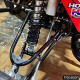 Lonestar Racing - Sport Style A-Arm Kit