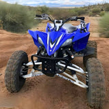 Lonestar Racing - Sport Style A-Arm Kit
