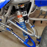 Lonestar Racing - Sport Style A-Arm Kit