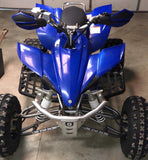 Lonestar Racing - Sport Style A-Arm Kit