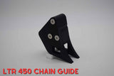 DRW Chain Guide
