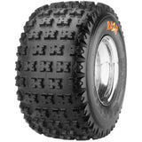 Maxxis Tires - Razr