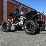 Maxxis Tires - Razr 2