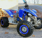 Maxxis Tires - Razr 2