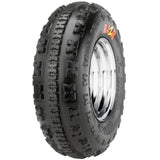 Maxxis Tires - Razr