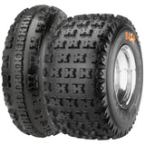 Maxxis Tires - Razr