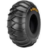 Maxxis Tires - 4 Snow
